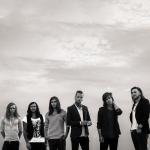 artist image Betraying The Martyrs Because Of You (гроулинг очень шикарный) Breathe in Life