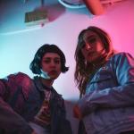 artist image Beau Dance With Me Dance With Me - Single