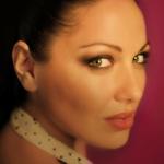 artist image Nino Machaidze Je veux vivre Romantic Arias