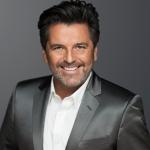 artist image Thomas Anders & Modern Talking (Extended Mix) I'll Be Strong Strong