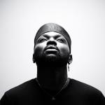 artist image Sting, Shirazee Englishman / African in New York LOST - EP