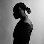 artist image TyFontaine Sticky We Ain't The Same