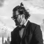 artist image Ricardo Arjona El Amor Independiente