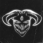 artist image BLXCKBUSTA CARNAGE [6SIX] The Carnage Album - EP