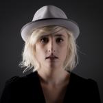artist image Ornette Crazy Crazy - Single