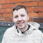 artist image Professor Green feat. Emeli Sandé Read All About It At Your Inconvenience