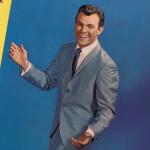 artist image Tommy Roe Baby I Love You Dizzy
