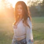 artist image Lucy Hale Bless Myself A Cinderella Story: Once Upon A Song (Original Motion Picture Soundtrack)