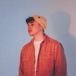 artist image Vesky Alive (Original Mix) Solitude