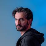 artist image Formati Azur Surubul Immersed - Single