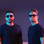 artist image Ehaam Dard Dard - Single