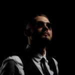 artist image Цой Не Оригинал Не Оригинал - Single