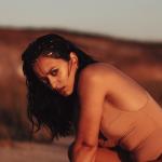 artist image DANII What You Want I