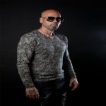 artist image Sniper - ''VA - 100% Rap Francais 2012'' ''J'essaye D'oublier'' [2012] À toute épreuve