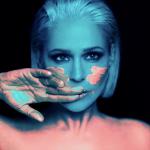 artist image Michelle Anders ist gut Anders! (Remixe) - EP