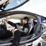 artist image French Montana, Jadakiss, Lloyd Banks, Jr Reid Floyd Mayweather Champion Champion (feat. Floyd Mayweather, Jadakiss, Lloyd Banks, Junior Reid & French Montana) - Single