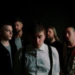 artist image Imminence To the Light (Bonus Track) To the Light - Single