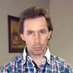 artist image Александр Кэтлин Рождественская ночь Новогодняя музыка для детей