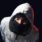 artist image Лисицын По сети По сети - Single