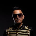 artist image D33pSoul, Amine Naami, Chaama Alabas Alabas - Single