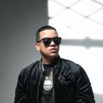 artist image J Alvarez La Pregunta Otro Nivel de Música Reloaded