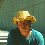 artist image Ronaldo Lapa (Samba Nova Mix) By the Sea