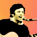 artist image Luiz Henrique Mas Que Nada Barra Limpa
