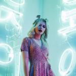 artist image Ваша Маруся Танцевать вот так Танцевать вот так - Single