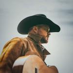 artist image Cody Johnson Dear Rodeo Dear Rodeo - Single