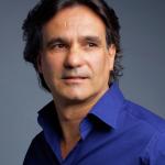 artist image Diego Moreno Bella ciao Singoli