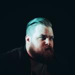 artist image Com Truise Constant Fracture In Decay, Too