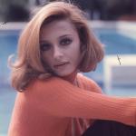 artist image Raffaella Carrà Io non vivo senza te 