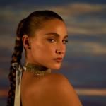 artist image Evangelia Fotia Fotiá - Single