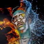 artist image Perfect ZwEr ft LiL_D Ykbal [ Prod By Era 89 ] The Vision of Oname
