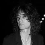 artist image Cobi You’re Mine Songs From the Ashes