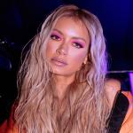 artist image Havana Brown f. Pitpull- We run the Night We Run The Night (feat. Pitbull) - Single