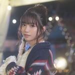 artist image Asaka I believe what you said TV Animation Higurashino Nakukoroni Gou Theme Song - Single