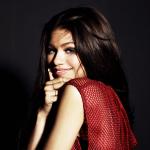 artist image Zendaya Swag It Out (zaycev.net) Swag It Out - Single