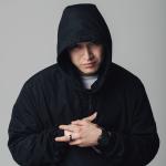 artist image RICK Дышу тобой Дышу тобой - Single