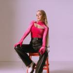 artist image Валя Карнавал Истерика Истерика - Single