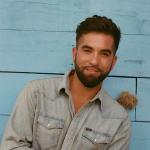 artist image Kendji Girac, Dadju Dans mes bras Mi Vida