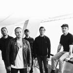 artist image Architects Black Lungs For Those That Wish to Exist