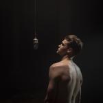 artist image Mikolas Josef Lalalalalalalalalala Lalalalalalalalalala - Single