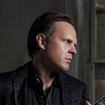 artist image Joe Bonamassa, Beth Hart Chocolate Jesus Don't Explain