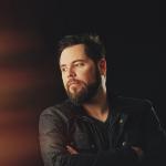 artist image Ryan Farish Sunshine In The Rain Beautiful (Deluxe Version)