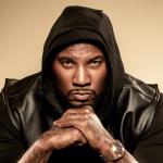 artist image Young Jeezy feat. T.I. F.A.M.E. TM:103 Hustlerz Ambition