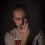 artist image Marco Polar Someone You Loved Someone You Loved (feat. MARGAUXT) - Single
