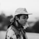artist image The Ready Set Killer Feel Good Now - EP