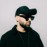artist image Dirty Audio, ETC!ETC! Ice Box Ice Box - Single