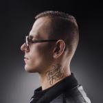 artist image Kacper HTA / Fonos / Gibbs Gotham Mantra